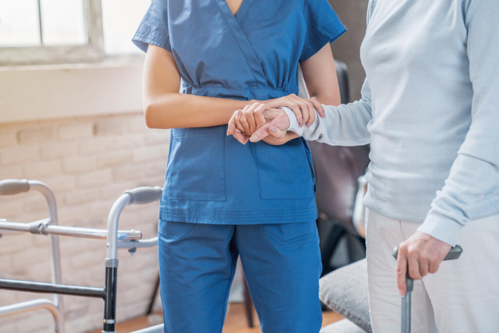 salute a portata di mano farmacia romani lavis