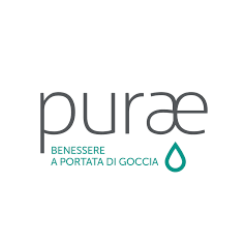 cosmesi marchi farmacia romani