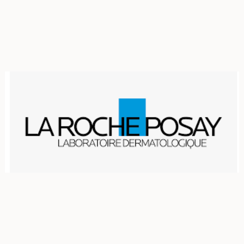 cosmesi marchi farmacia romani