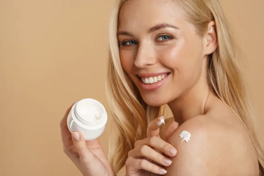 cosmesi farmacia lavis